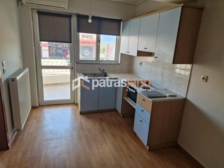 Studio / γκαρσονιέρα 27τ.μ. για ενοικίαση-Πάτρα » Κοτρώνι