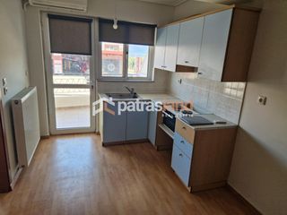 Studio / γκαρσονιέρα 27 τ.μ. προς ενοικίαση