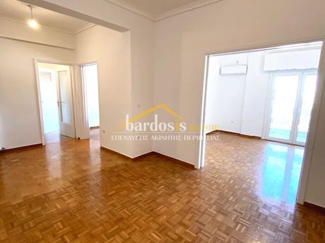 Office 67sqm for rent-Glyfada