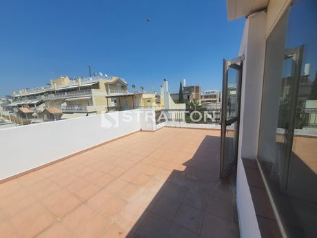 Κτίριο 325τ.μ. για πώληση-Νέα ιωνία » Νεάπολη