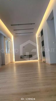 Διαμέρισμα 70τ.μ. για πώληση-Κυψέλη » Νέα κυψέλη