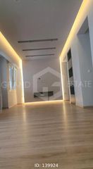 Apartment 70 sqm for sale