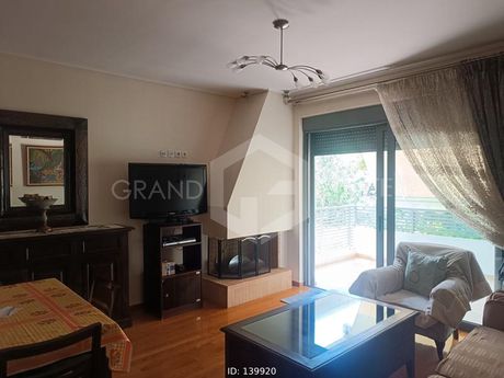 Διαμέρισμα 65τ.μ. για πώληση-Βριλήσσια » Κέντρο