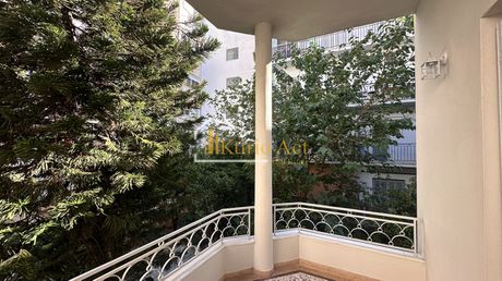 Διαμέρισμα 117τ.μ. για πώληση-Νέα σμύρνη » Κέντρο