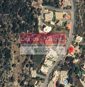Διαμέρισμα 121τ.μ. για πώληση-Νικηφόρος φωκάς » Γεράνι