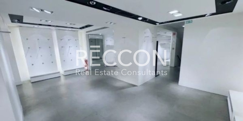 Κατάστημα 390 τ.μ. πρός ενοικίαση, Αθήνα - Βόρεια Προάστια, Χαλάνδρι