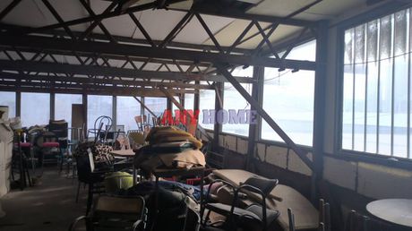 Βιοτεχνικός χώρος 550τ.μ. για ενοικίαση-Ευκαρπία » Κέντρο