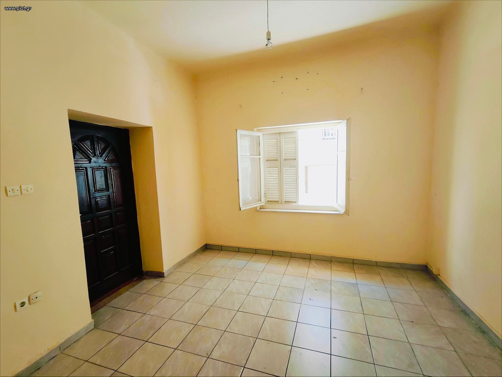 Apartment 63 sqm for sale, Piraeus, Agia Sofia