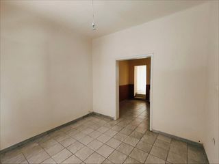 Διαμέρισμα 63 τ.μ. για πώληση, Πειραιάς, Αγία Σοφία-thumb-2
