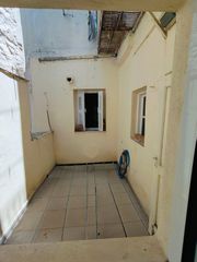Διαμέρισμα 63 τ.μ. για πώληση, Πειραιάς, Αγία Σοφία-thumb-6