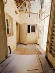 Διαμέρισμα 63 τ.μ. για πώληση, Πειραιάς, Αγία Σοφία-thumb-8
