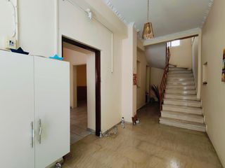 Διαμέρισμα 63 τ.μ. για πώληση, Πειραιάς, Αγία Σοφία-thumb-9