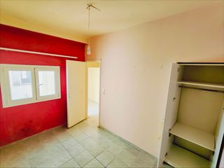 Διαμέρισμα 63 τ.μ. για πώληση, Πειραιάς, Αγία Σοφία-thumb-11