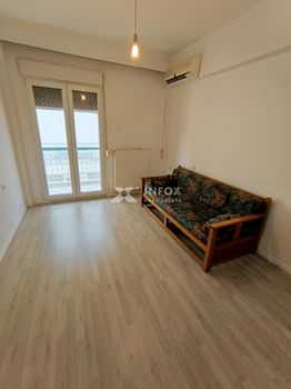 Διαμέρισμα 51τ.μ. για ενοικίαση-Άγιος δημήτριος