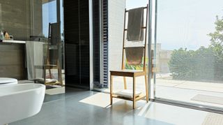 Βίλλα 177 τ.μ. για πώληση, Μεσσηνία, Πύλος-thumb-21