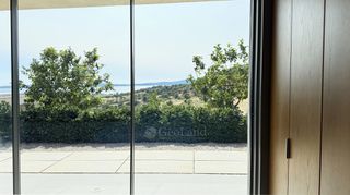 Βίλλα 177 τ.μ. για πώληση, Μεσσηνία, Πύλος-thumb-24