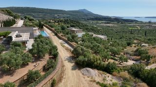 Βίλλα 177 τ.μ. για πώληση, Μεσσηνία, Πύλος-thumb-3
