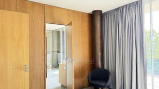Βίλλα 177 τ.μ. για πώληση, Μεσσηνία, Πύλος-thumb-20
