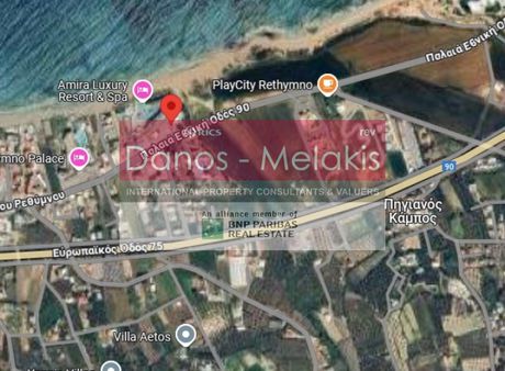Μονοκατοικία 128τ.μ. για πώληση-Αρκάδι » Αδελιανός κάμπος