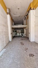 Κατάστημα 140 τ.μ. για ενοικίαση