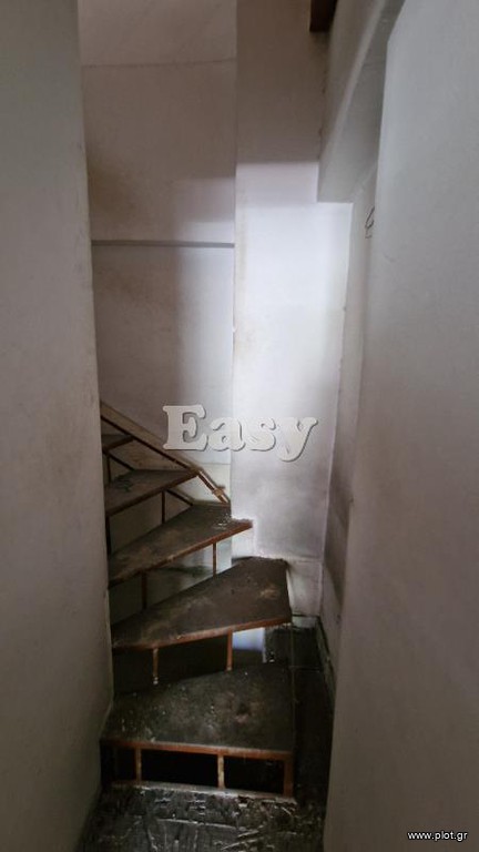 Κατάστημα 140 τ.μ. προς ενοικίαση, Κέντρο Παγκρατίου