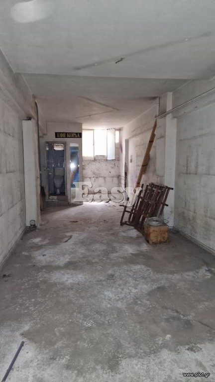 Κατάστημα 140 τ.μ. προς ενοικίαση, Κέντρο Παγκρατίου