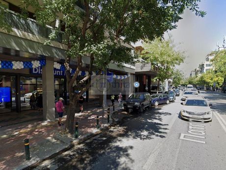 Οικόπεδο 440 τ.μ. για πώληση