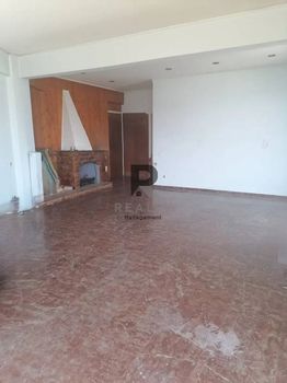 Apartment 92sqm for sale-Glyfada » Ano Glyfada