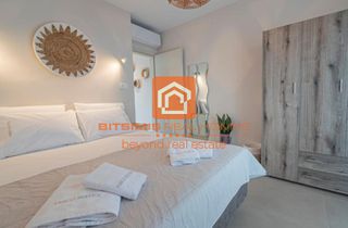 Studio / γκαρσονιέρα 34 τ.μ. για πώληση