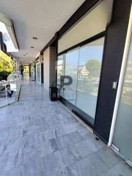 Store 66sqm for sale-Glyfada » Glyfada - Center