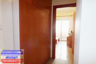 Studio / γκαρσονιέρα 81 τ.μ. για πώληση, Ν. Καβάλας, Καβάλα-thumb-14
