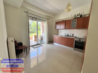 Studio / γκαρσονιέρα 81 τ.μ. για πώληση, Ν. Καβάλας, Καβάλα-thumb-1
