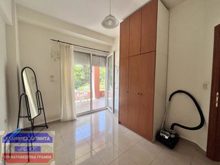 Studio / γκαρσονιέρα 81 τ.μ. για πώληση, Ν. Καβάλας, Καβάλα-thumb-5