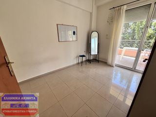 Studio / γκαρσονιέρα 81 τ.μ. για πώληση, Ν. Καβάλας, Καβάλα-thumb-3