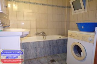 Studio / γκαρσονιέρα 81 τ.μ. για πώληση, Ν. Καβάλας, Καβάλα-thumb-15