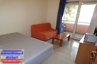 Studio / γκαρσονιέρα 81 τ.μ. για πώληση, Ν. Καβάλας, Καβάλα-thumb-12