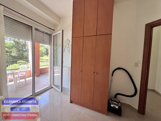 Studio / γκαρσονιέρα 81 τ.μ. για πώληση, Ν. Καβάλας, Καβάλα-thumb-6
