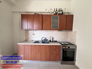 Studio / γκαρσονιέρα 81 τ.μ. για πώληση, Ν. Καβάλας, Καβάλα-thumb-2