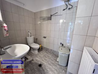 Studio / γκαρσονιέρα 81 τ.μ. για πώληση, Ν. Καβάλας, Καβάλα-thumb-7