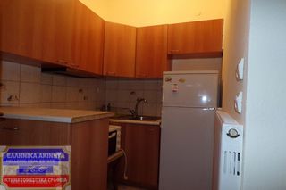 Studio / γκαρσονιέρα 81 τ.μ. για πώληση, Ν. Καβάλας, Καβάλα-thumb-13