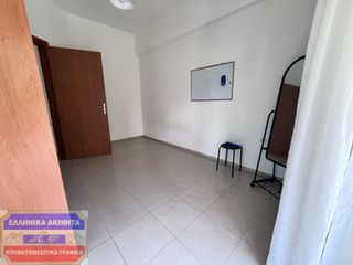 Studio / γκαρσονιέρα 81 τ.μ. για πώληση, Ν. Καβάλας, Καβάλα-thumb-4