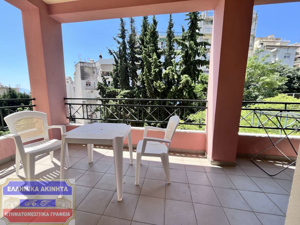 Studio / γκαρσονιέρα 81 τ.μ. για πώληση, Ν. Καβάλας, Καβάλα