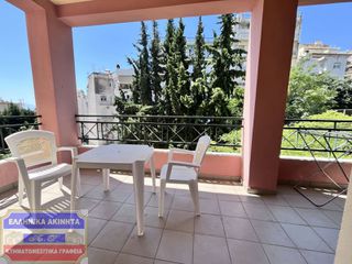 Studio / γκαρσονιέρα 81 τ.μ. για πώληση