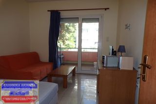 Studio / γκαρσονιέρα 81 τ.μ. για πώληση, Ν. Καβάλας, Καβάλα-thumb-11