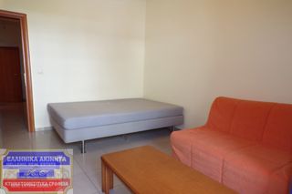 Studio / γκαρσονιέρα 81 τ.μ. για πώληση, Ν. Καβάλας, Καβάλα-thumb-10