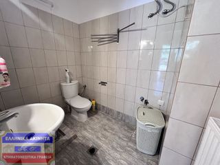 Studio / γκαρσονιέρα 81 τ.μ. για πώληση, Ν. Καβάλας, Καβάλα-thumb-8