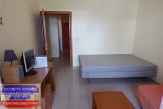 Studio / γκαρσονιέρα 81 τ.μ. για πώληση, Ν. Καβάλας, Καβάλα-thumb-9