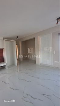 Διαμέρισμα 70τ.μ. για ενοικίαση-Ηράκλειο κρήτης » Άγιος ιωάννης
