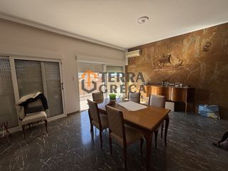 Διαμέρισμα 114 τ.μ. για πώληση, Πειραιάς, Πασαλιμάνι-thumb-1