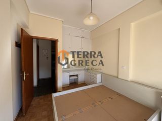 Διαμέρισμα 114 τ.μ. για πώληση, Πειραιάς, Πασαλιμάνι-thumb-10